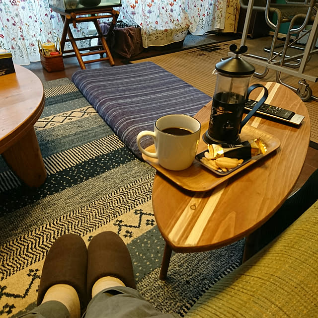 okyosan101さんの実例写真