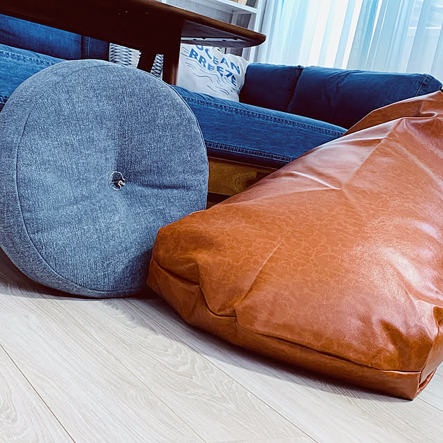 RIRITANさんの実例写真