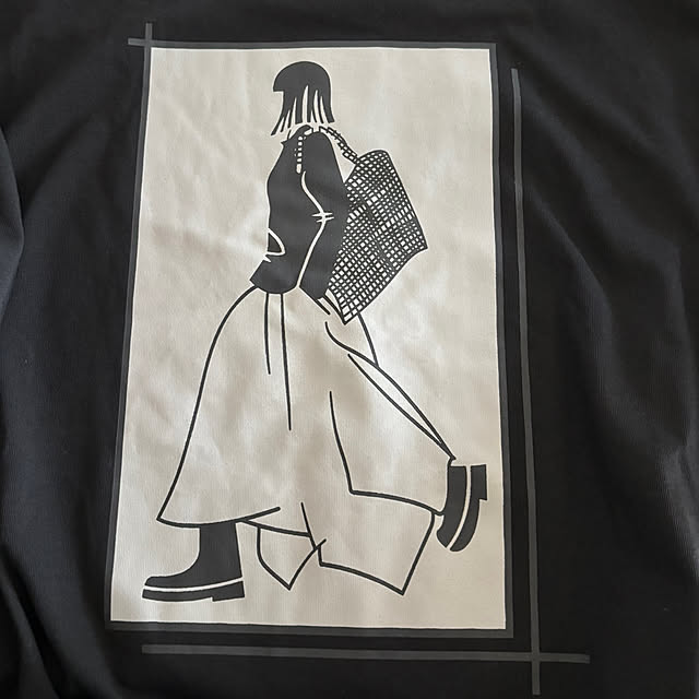 syutmmさんの部屋