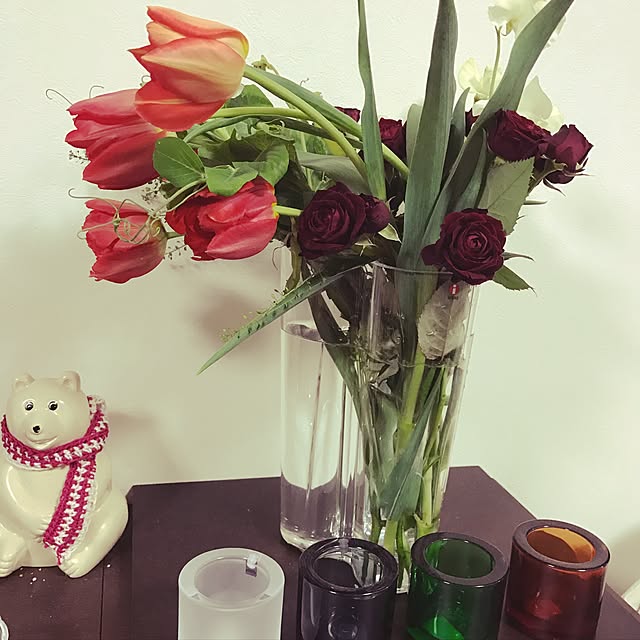 abcさんの実例写真