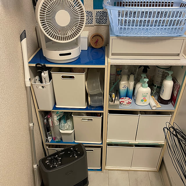 kikiさんの実例写真