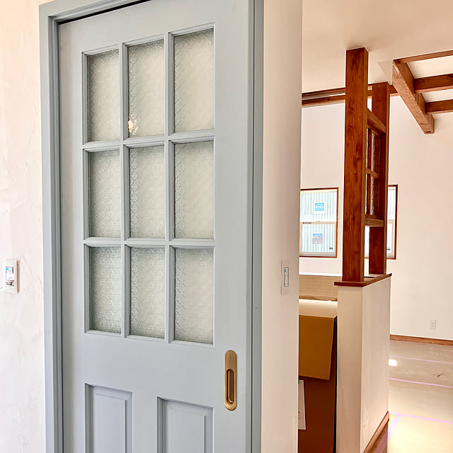 Shionさんの実例写真