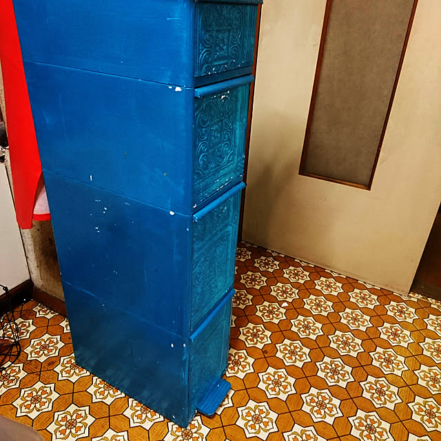 meltさんの部屋