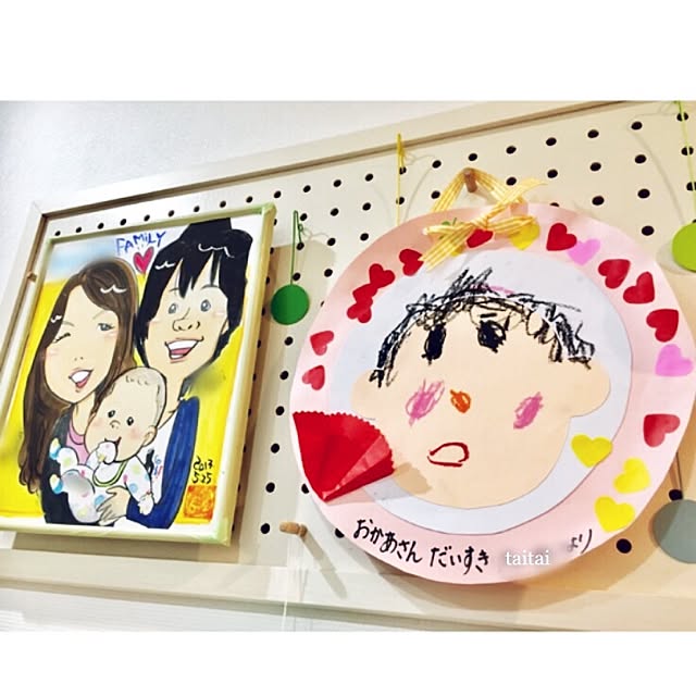 taitaiさんの実例写真