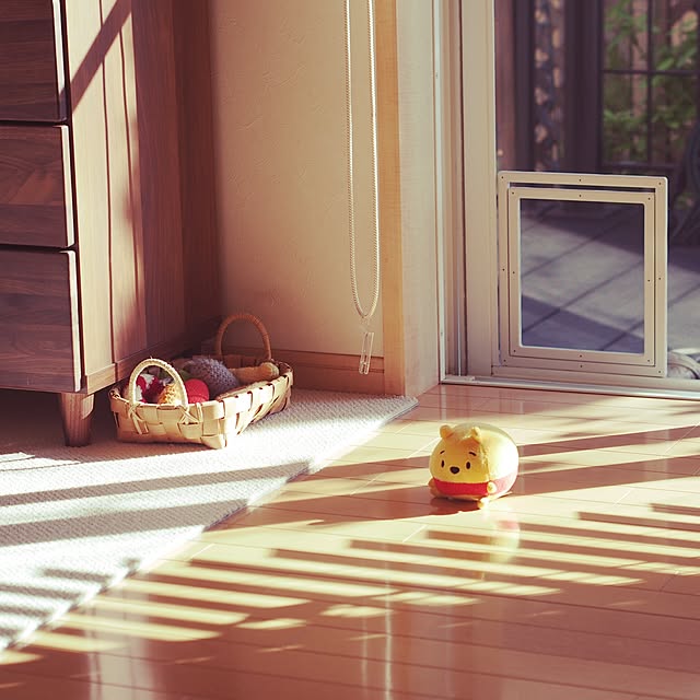 Nさんの実例写真