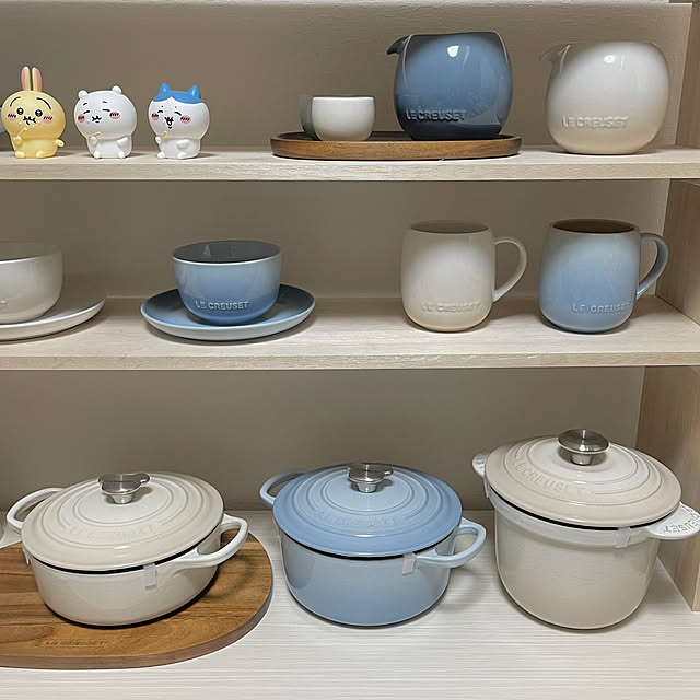 naonaoさんの部屋