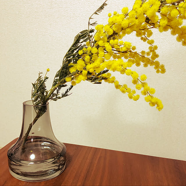 sakanaさんの実例写真