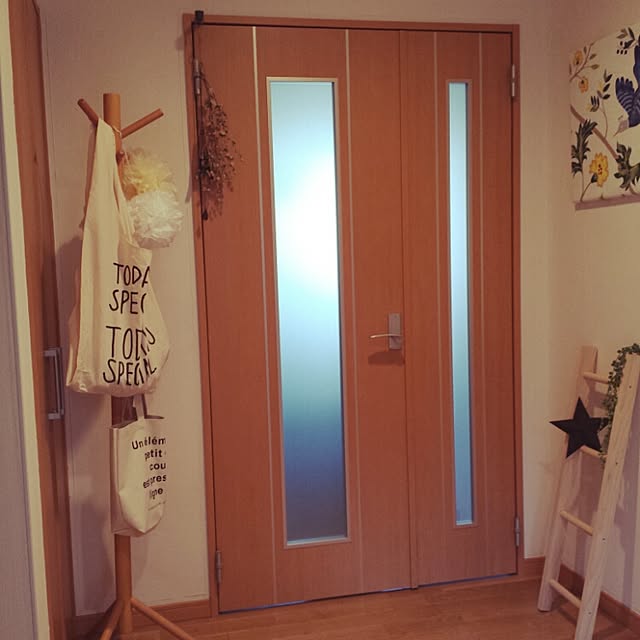 mikaさんの実例写真