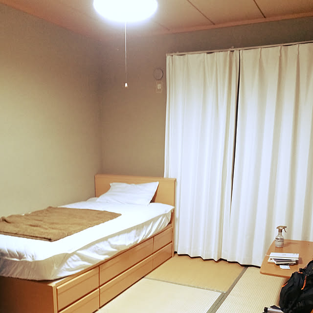 Sakiさんの実例写真