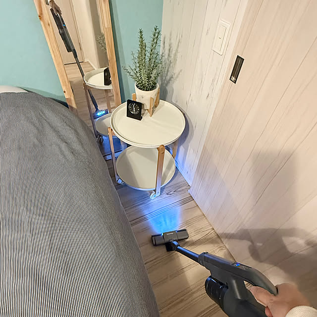 kiyoさんの実例写真