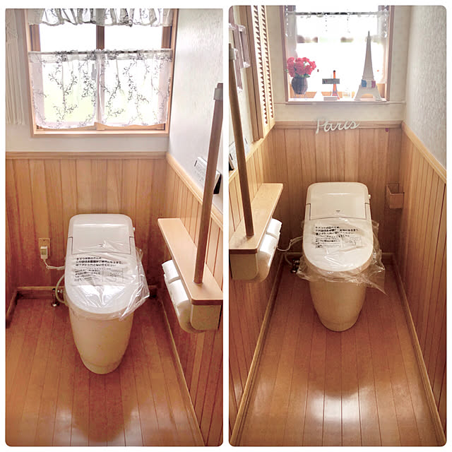 juncocoさんの実例写真