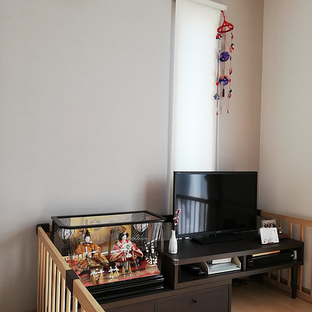 mii-sanさんの実例写真
