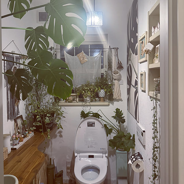 usakoさんの部屋