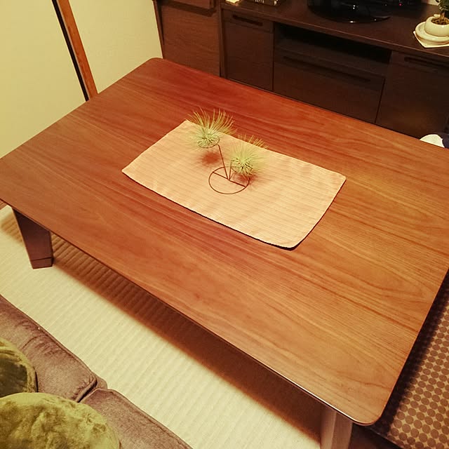 PEKOさんの実例写真