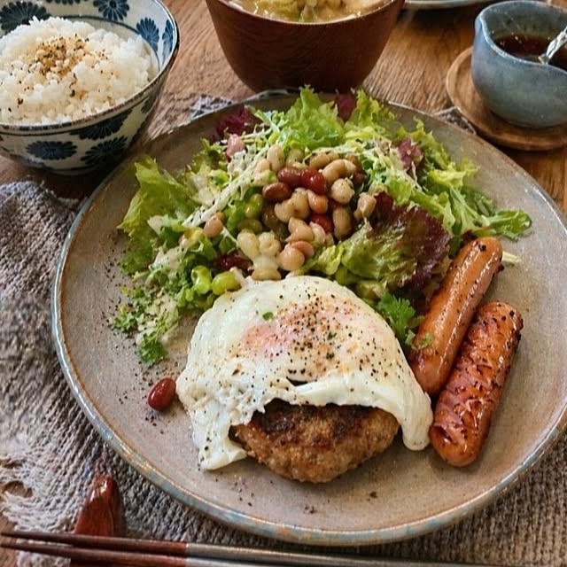 Yoko622さんの実例写真