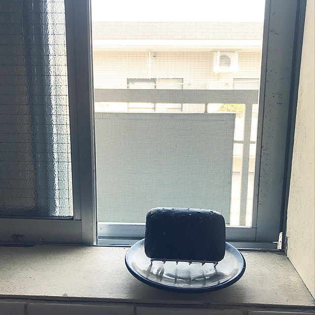 Hoshi82023838さんの実例写真