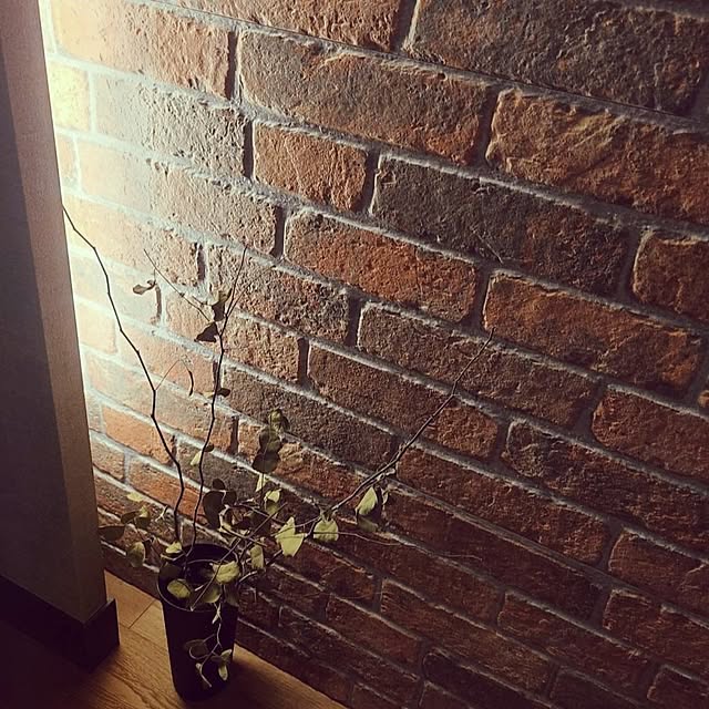 eric100さんの部屋