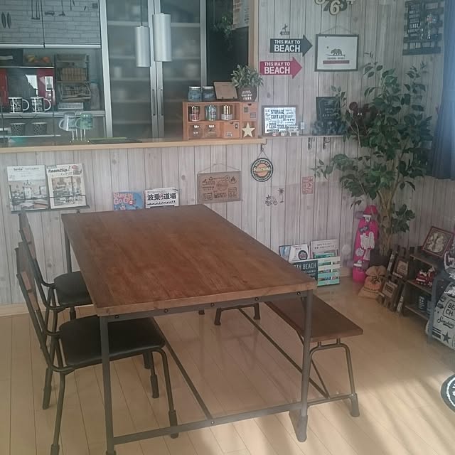 73meiさんの実例写真