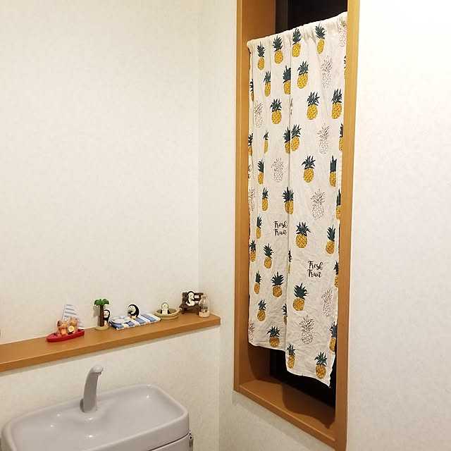 miiさんの実例写真