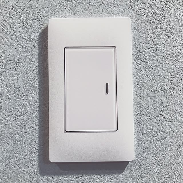 Tirieさんの実例写真