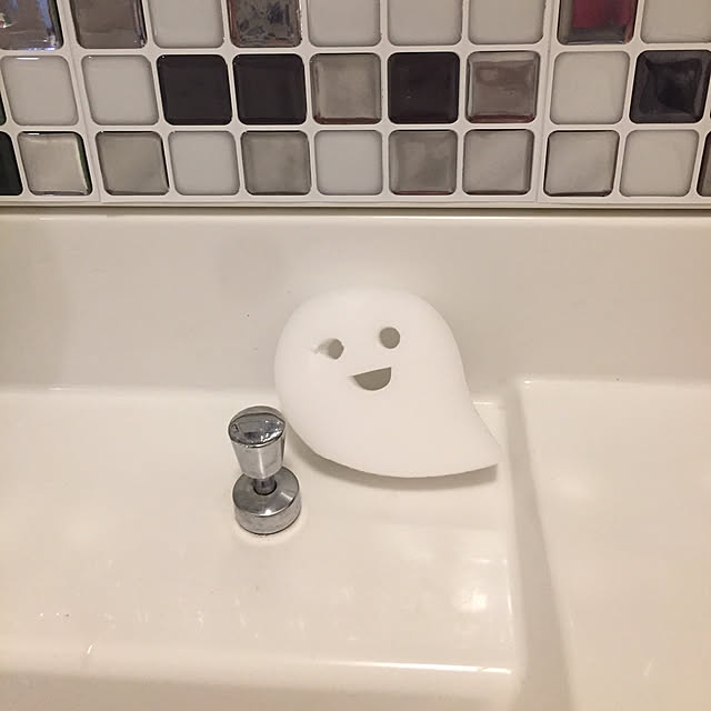 Tomokoさんの実例写真