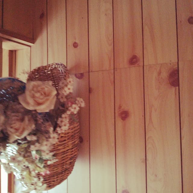 R.and.iさんの実例写真