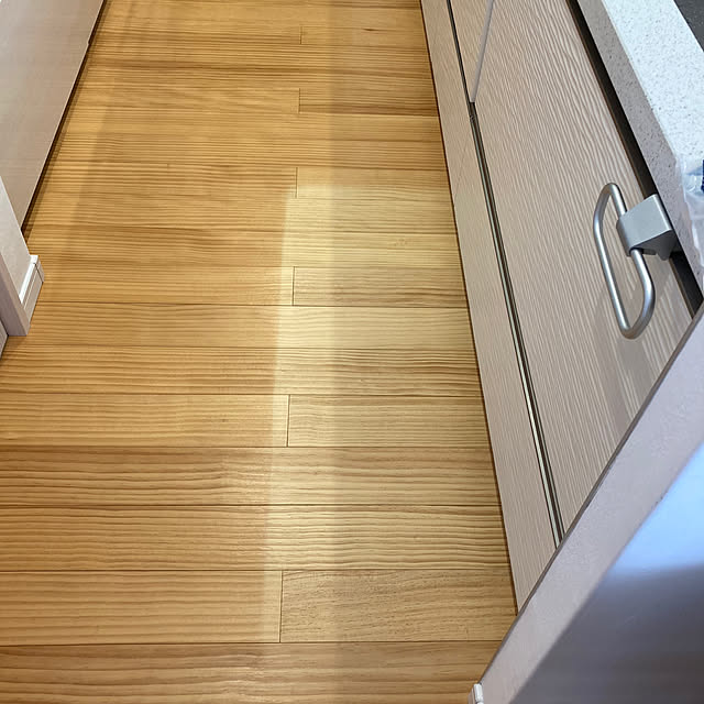 minimaru_koさんの部屋