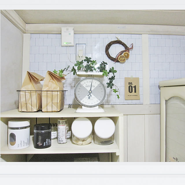 aki.danchilifeさんの実例写真