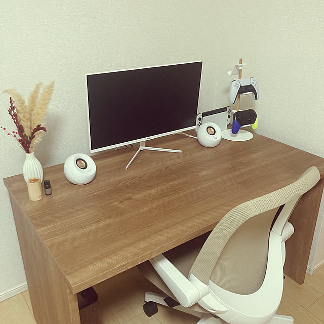 yunoさんの実例写真