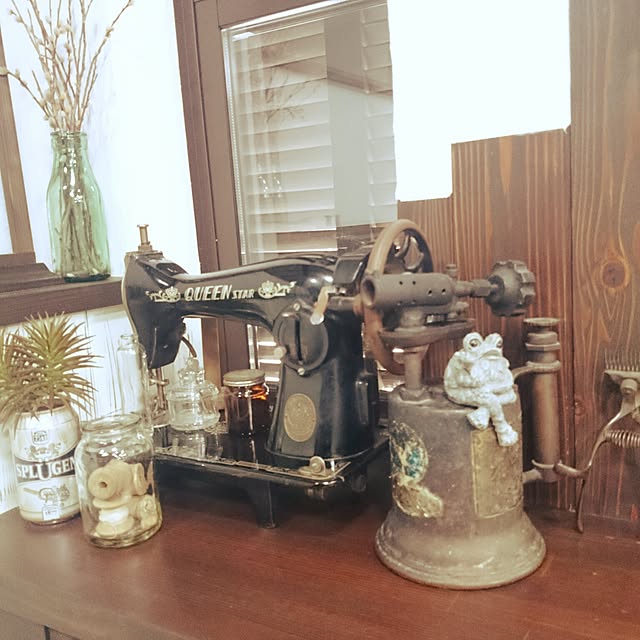 takahokuroさんの実例写真