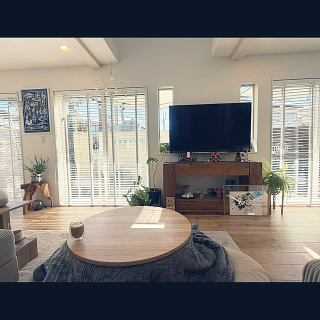 kabooochaさんの実例写真