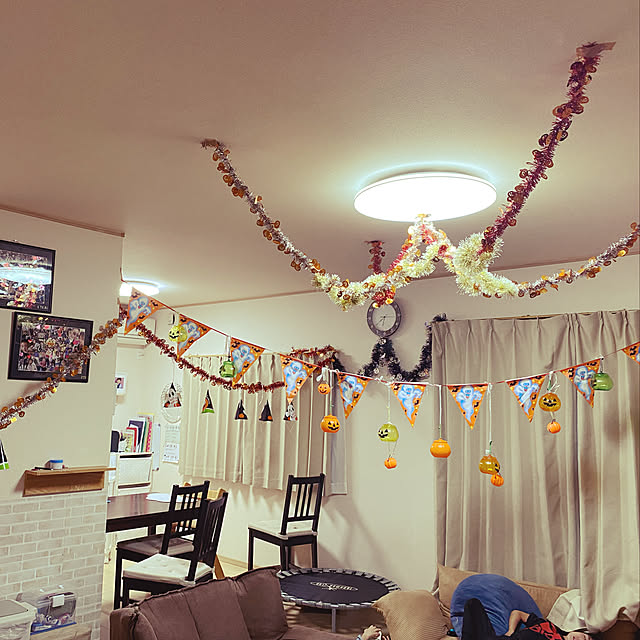 shippo2409さんの実例写真