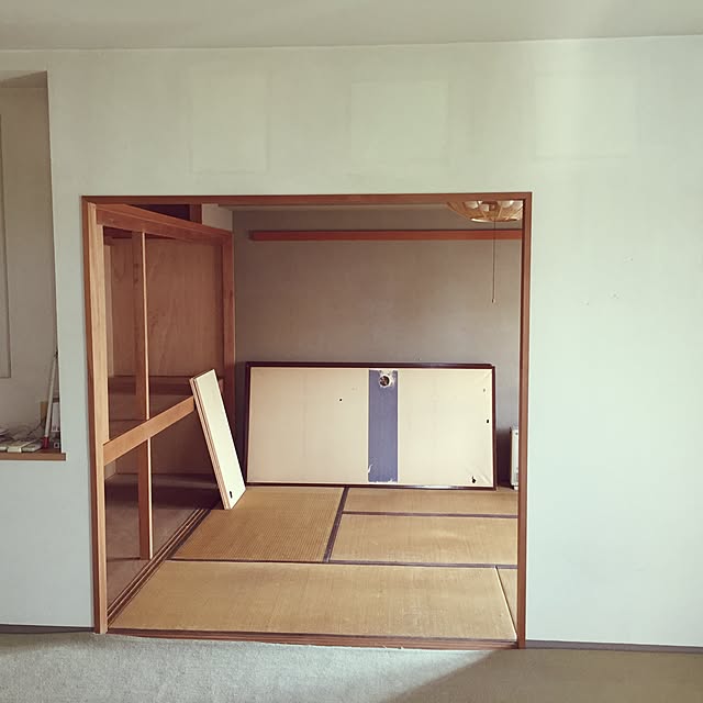 sachiさんの実例写真