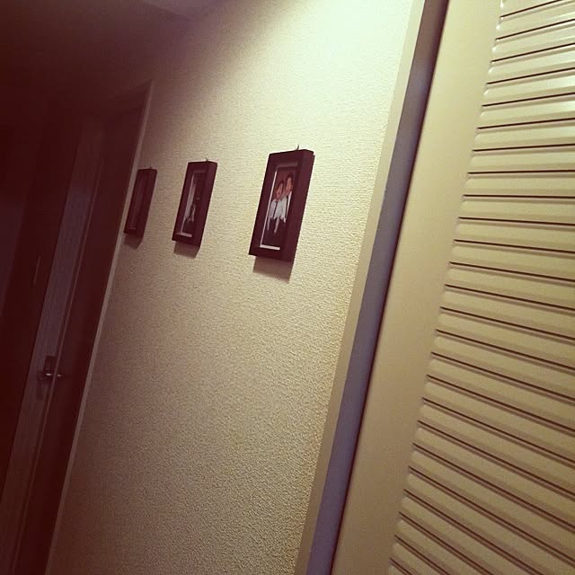sk0713さんの実例写真