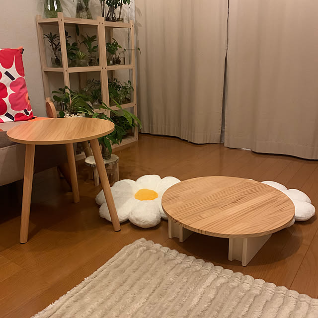 ez33cさんの実例写真
