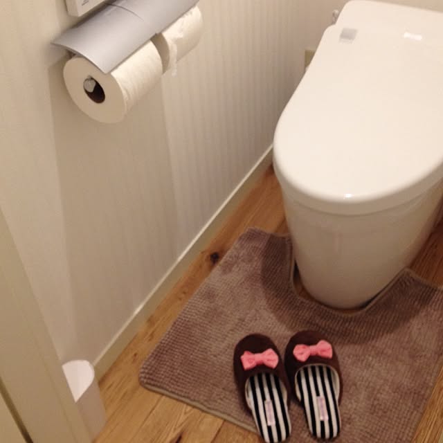 0044miyaさんの実例写真