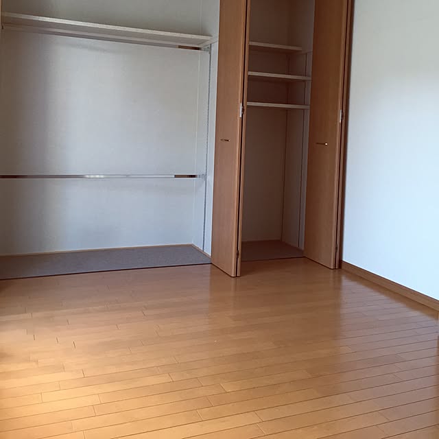 gardenさんの実例写真