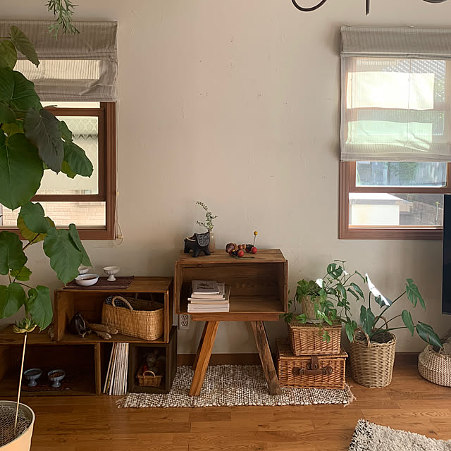 67さんの部屋