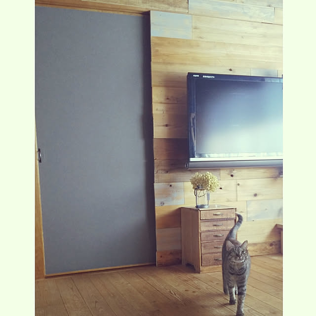 R.chocolate16さんの実例写真