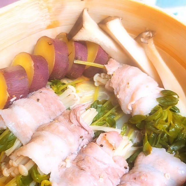 harumoeさんの実例写真