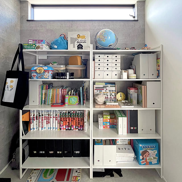 sora_no_ouchiさんの部屋
