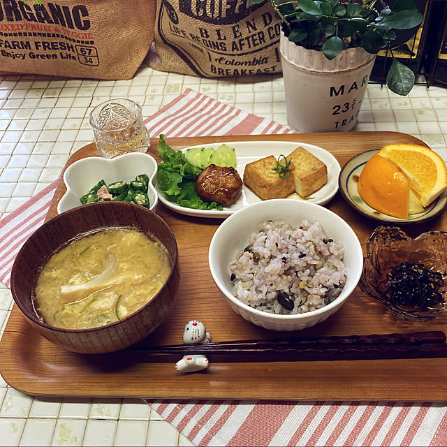 murasaki808さんの実例写真