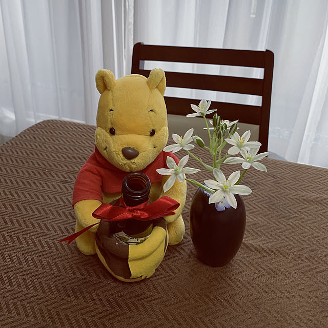 eshinobumさんの実例写真