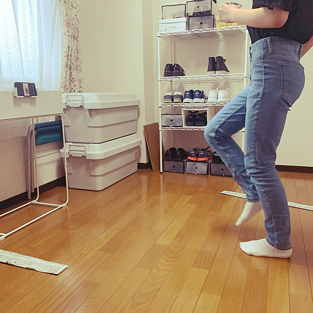 sssさんの実例写真