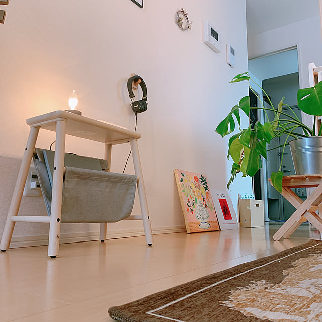 Kazuki___roomさんの実例写真