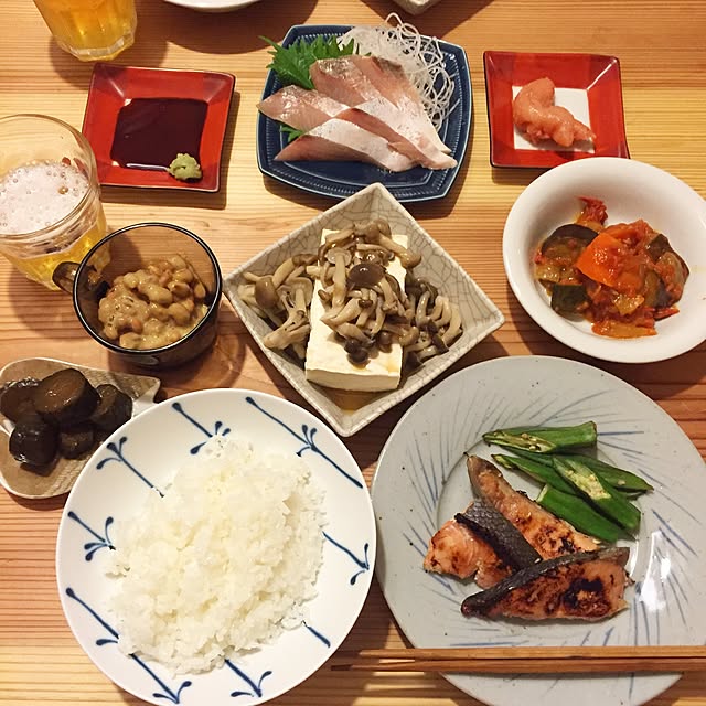 mohayaeteさんの実例写真