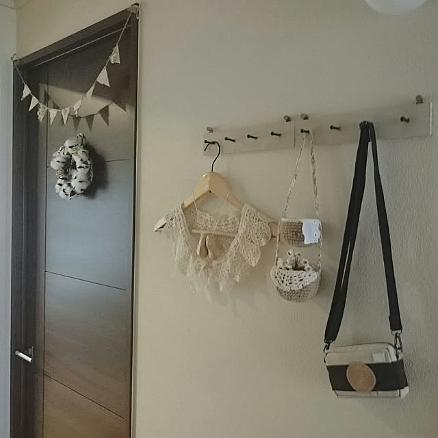 tomomonさんの実例写真