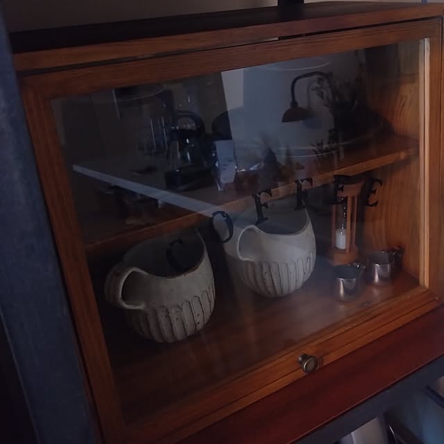 kerochanさんの実例写真