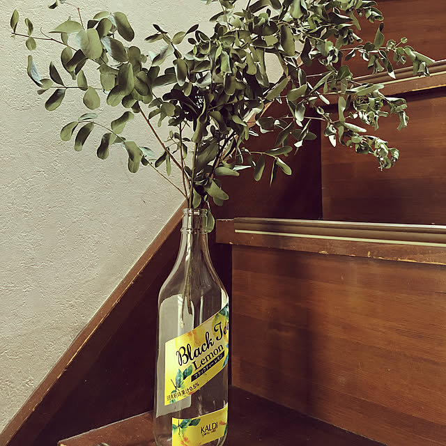 Yuhmamaさんの実例写真