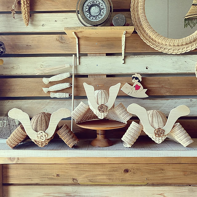 haruさんの実例写真